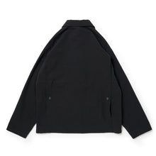 画像をギャラリービューアに読み込む, BOOK HUNTING JKT (COTTON/HEMP WEATHER)