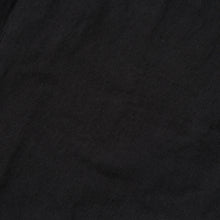 画像をギャラリービューアに読み込む, BOOK HUNTING JKT (COTTON/HEMP WEATHER)