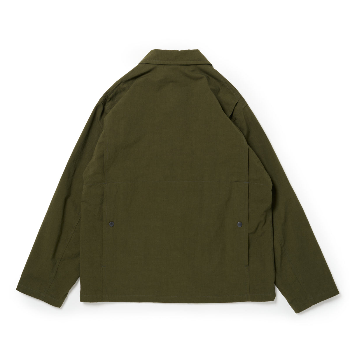 TOKYOHEMPCONNECTION HEMPリップストップ ジャケット RRJ1902OL-2_1200x1200.jpg?v=