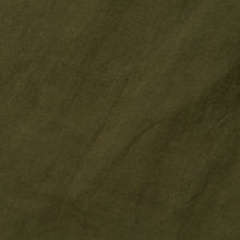 画像をギャラリービューアに読み込む, BOOK HUNTING JKT (COTTON/HEMP WEATHER)