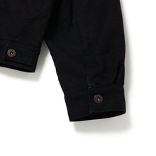 画像をギャラリービューアに読み込む, CKW JKT (12.5oz "A TOTE" CANVAS)