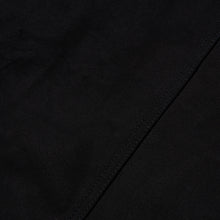 画像をギャラリービューアに読み込む, CKW JKT (12.5oz "A TOTE" CANVAS)