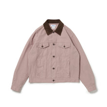 画像をギャラリービューアに読み込む, CKW JKT (12.5oz "A TOTE" CANVAS)