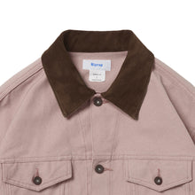 画像をギャラリービューアに読み込む, CKW JKT (12.5oz "A TOTE" CANVAS)