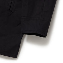 画像をギャラリービューアに読み込む, PEA COAT (MASTER SHIELD)