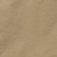 画像をギャラリービューアに読み込む, PEA COAT (MASTER SHIELD)