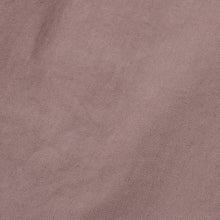 画像をギャラリービューアに読み込む, GD COLORED JEANS WIDE-FIT(13.5oz DENIM)