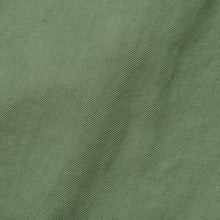 画像をギャラリービューアに読み込む, GD COLORED JEANS WIDE-FIT(13.5oz DENIM)