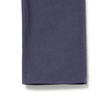 画像をギャラリービューアに読み込む, GD COLORED JEANS WIDE-FIT(13.5oz DENIM)