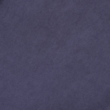 画像をギャラリービューアに読み込む, GD COLORED JEANS WIDE-FIT(13.5oz DENIM)