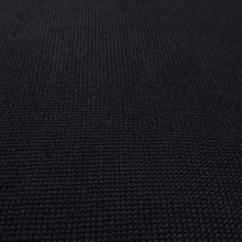 画像をギャラリービューアに読み込む, SHARROW V-NECK (BABY ALPACA)