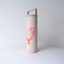 画像をギャラリービューアに読み込む, MiiR 20oz WIDE MOUTH BOTTLE "SHEEP"