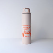 画像をギャラリービューアに読み込む, MiiR 20oz WIDE MOUTH BOTTLE "SHEEP"
