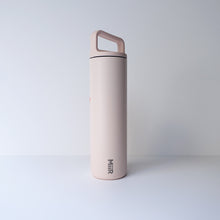 画像をギャラリービューアに読み込む, MiiR 20oz WIDE MOUTH BOTTLE "SHEEP"