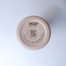 画像をギャラリービューアに読み込む, MiiR 20oz WIDE MOUTH BOTTLE "SHEEP"