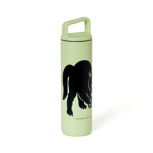 画像をギャラリービューアに読み込む, MiiR 20oz WIDE MOUTH BOTTLE "LITTLE PRESLEY"