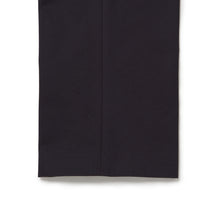 画像をギャラリービューアに読み込む, RIPRAP CHINOS WIDE FIT (HIGH COUNT CHINO)