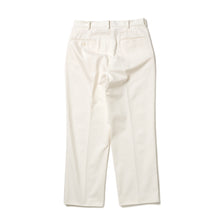 画像をギャラリービューアに読み込む, RIPRAP CHINOS WIDE FIT (HIGH COUNT CHINO)