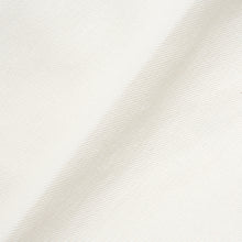 画像をギャラリービューアに読み込む, RIPRAP CHINOS WIDE FIT (HIGH COUNT CHINO)