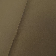 画像をギャラリービューアに読み込む, NO TUCK SLACKS(STRONG TWIST GABERDINE)