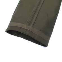 画像をギャラリービューアに読み込む, NO TUCK SLACKS (40/3 KATSURAGI)