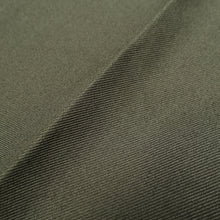 画像をギャラリービューアに読み込む, NO TUCK SLACKS (40/3 KATSURAGI)