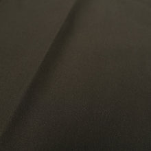 画像をギャラリービューアに読み込む, DOUBLE FRONT TROUSERS(T/C HIGHCOUNT TWILL)