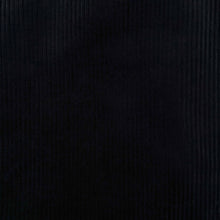 画像をギャラリービューアに読み込む, HUNTING JKT (8W HIGH-COUNT CORDS)