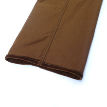 画像をギャラリービューアに読み込む, CARPENTER TROUSERS (8W HIGH-COUNT CORDS)