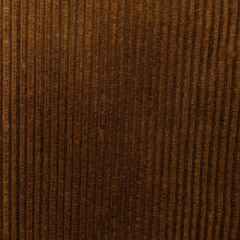 画像をギャラリービューアに読み込む, CARPENTER TROUSERS (8W HIGH-COUNT CORDS)