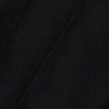 画像をギャラリービューアに読み込む, WIDE SLACKS (SPENCE BRYSON LINEN)