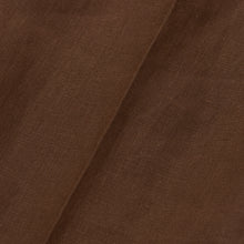 画像をギャラリービューアに読み込む, WIDE SLACKS (SPENCE BRYSON LINEN)