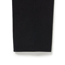 画像をギャラリービューアに読み込む, WORK TROUSERS (12.5oz "A TOTE" CANVAS)