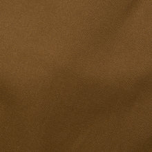 画像をギャラリービューアに読み込む, WIDE SHORT SLACKS(10oz SELVEDGE DUCK)