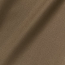 画像をギャラリービューアに読み込む, COMING SOON...