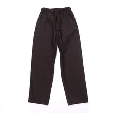 画像をギャラリービューアに読み込む, PAJAMA PANTS (HW OXFORD)