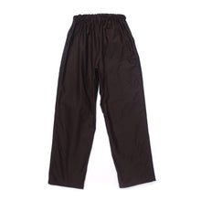 画像をギャラリービューアに読み込む, PAJAMA PANTS (HW OXFORD)