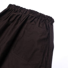 画像をギャラリービューアに読み込む, PAJAMA PANTS (HW OXFORD)