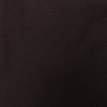 画像をギャラリービューアに読み込む, PAJAMA PANTS (HW OXFORD)