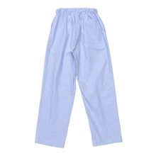 画像をギャラリービューアに読み込む, PAJAMA PANTS (HW OXFORD)