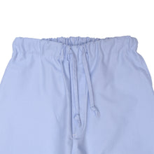 画像をギャラリービューアに読み込む, PAJAMA PANTS (HW OXFORD)