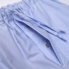 画像をギャラリービューアに読み込む, PAJAMA PANTS (HW OXFORD)