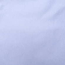 画像をギャラリービューアに読み込む, PAJAMA PANTS (HW OXFORD)