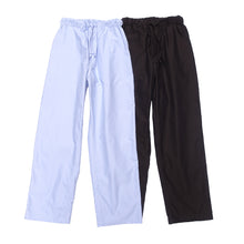 画像をギャラリービューアに読み込む, PAJAMA PANTS (HW OXFORD)