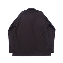 画像をギャラリービューアに読み込む, PAJAMA SHIRT (HW OXFORD)