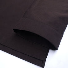 画像をギャラリービューアに読み込む, PAJAMA SHIRT (HW OXFORD)