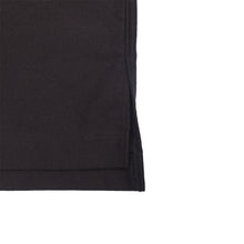 画像をギャラリービューアに読み込む, PAJAMA SHIRT (HW OXFORD)