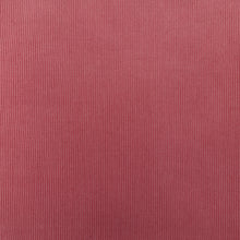 画像をギャラリービューアに読み込む, SEMI OPEN COLLAR SH L/S (22W CORDS)