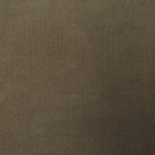 画像をギャラリービューアに読み込む, SEMI OPEN COLLAR SH L/S (22W CORDS)