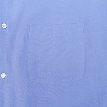 画像をギャラリービューアに読み込む, REGULAR COLLAR SH (UNIFORM POPLIN)